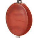 Spanish Leather 4-7mm Special